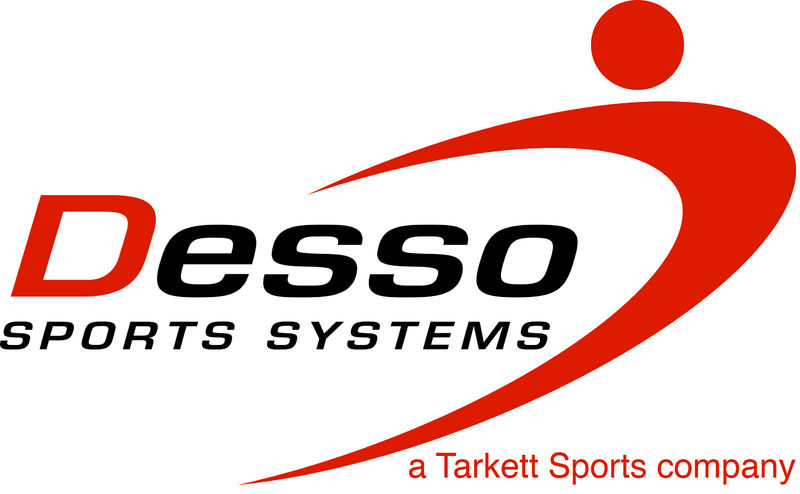 Производитель искусственной травы CCGrass