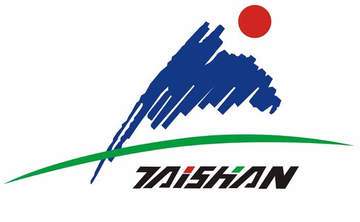 Производитель искусственной травы CCGrass