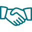 ОТ ПРОЕКТА ДО ОБСЛУЖИВАНИЯ