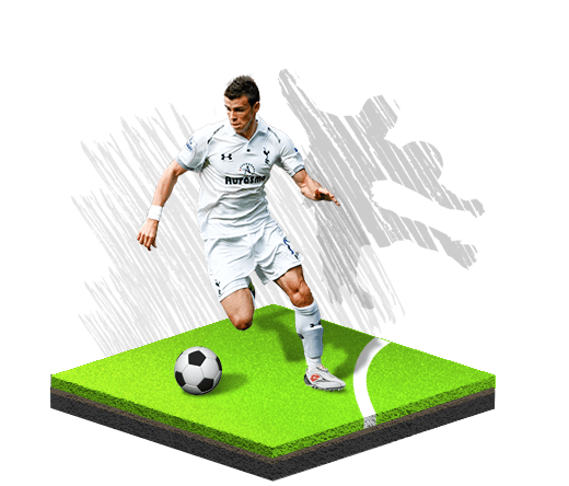 Искусственная трава