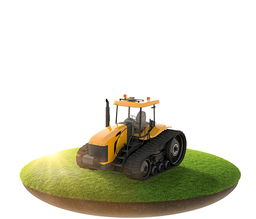 Инструменты для укладки и ухода