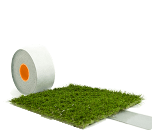 Расходные материалы