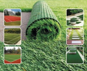 Акция &quot;Победоносные цены мая 2018!&quot;